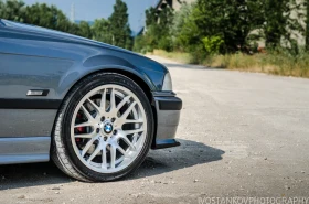 BMW M3 | Mobile.bg    6