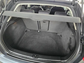 Обява за продажба на Audi A3 2.0 Tdi ~6 500 лв. - изображение 4