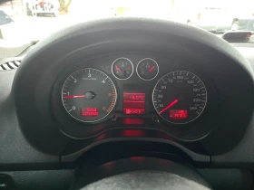Обява за продажба на Audi A3 2.0 Tdi ~6 500 лв. - изображение 1