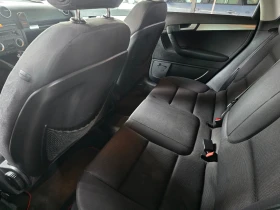 Обява за продажба на Audi A3 2.0 Tdi ~6 500 лв. - изображение 3