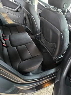 Обява за продажба на Audi A3 2.0 Tdi ~6 500 лв. - изображение 5