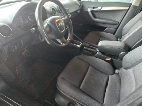 Обява за продажба на Audi A3 2.0 Tdi ~6 500 лв. - изображение 2