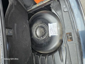 Mercedes-Benz C 320 | Mobile.bg    14
