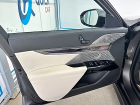 BMW 760 760e* Executive Lounge* xDRIVE* PANO* SKY LOUNGE* - 205500 лв. - 59911023 14