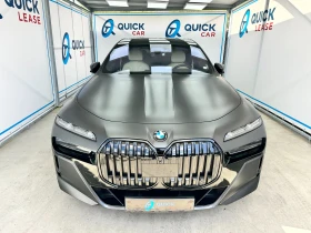 BMW 760 760e* Executive Lounge* xDRIVE* PANO* SKY LOUNGE* - 205500 лв. - 59911023 2