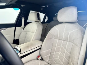 BMW 760 760e* Executive Lounge* xDRIVE* PANO* SKY LOUNGE* - 205500 лв. - 59911023 11