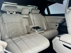 BMW 760 760e* Executive Lounge* xDRIVE* PANO* SKY LOUNGE* - 205500 лв. - 59911023 12
