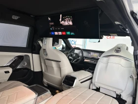 BMW 760 760e* Executive Lounge* xDRIVE* PANO* SKY LOUNGE* - 205500 лв. - 59911023 13