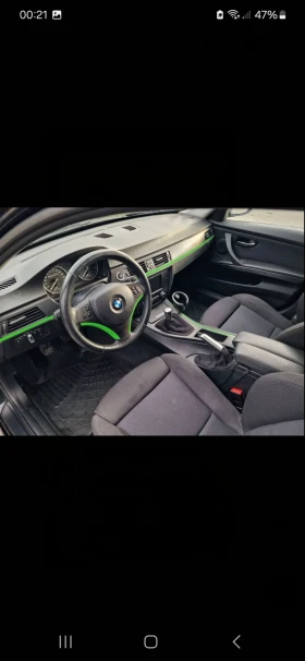 Обява за продажба на BMW 320 ~15 000 лв. - изображение 8