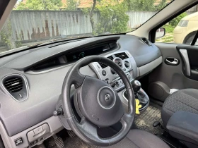 Renault Scenic | Mobile.bg    3