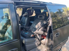 Chrysler Voyager | Mobile.bg    6