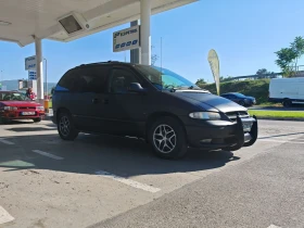 Chrysler Voyager | Mobile.bg    14