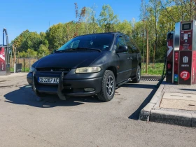 Chrysler Voyager | Mobile.bg    3