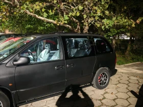 Chrysler Voyager | Mobile.bg    16