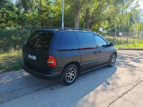 Chrysler Voyager | Mobile.bg    8