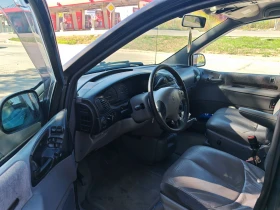 Chrysler Voyager | Mobile.bg    5