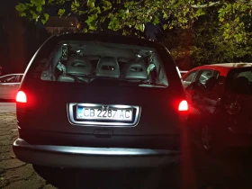 Chrysler Voyager | Mobile.bg    17