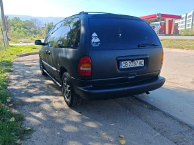 Chrysler Voyager | Mobile.bg    10