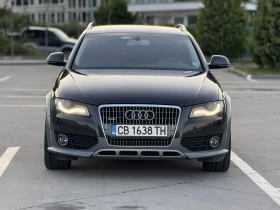 Audi A4 3.0TDI ALLROAD!!! BARTER!!! LIZING!!! - 14999 лв. - 36527031 2
