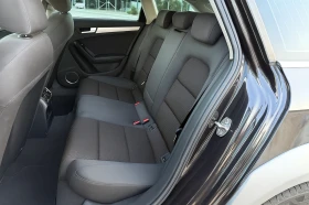 Audi A4 3.0TDI ALLROAD!!! BARTER!!! LIZING!!! - 14999 лв. - 36527031 15