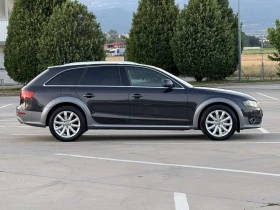 Audi A4 3.0TDI ALLROAD!!! BARTER!!! LIZING!!! - 14999 лв. - 36527031 4