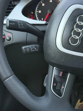 Audi A4 3.0TDI ALLROAD!!! BARTER!!! LIZING!!! - 14999 лв. - 36527031 12