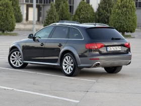 Audi A4 3.0TDI ALLROAD!!! BARTER!!! LIZING!!! - 14999 лв. - 36527031 5