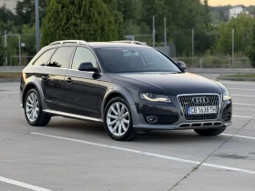 Audi A4 3.0TDI ALLROAD!!! BARTER!!! LIZING!!! - 14999 лв. - 36527031 3