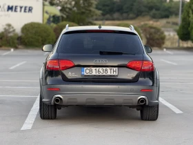 Audi A4 3.0TDI ALLROAD!!! BARTER!!! LIZING!!! - 14999 лв. - 36527031 6