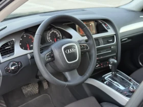 Audi A4 3.0TDI ALLROAD!!! BARTER!!! LIZING!!! - 14999 лв. - 36527031 8