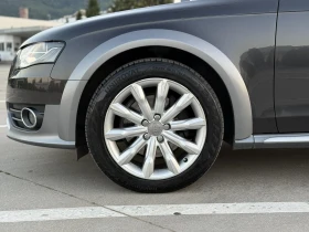 Audi A4 3.0TDI ALLROAD!!! BARTER!!! LIZING!!! - 14999 лв. - 36527031 16