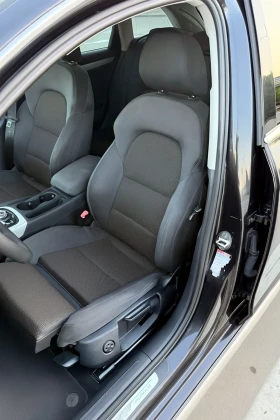 Audi A4 3.0TDI ALLROAD!!! BARTER!!! LIZING!!! - 14999 лв. - 36527031 14