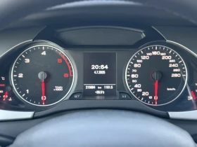 Audi A4 3.0TDI ALLROAD!!! BARTER!!! LIZING!!! - 14999 лв. - 36527031 11