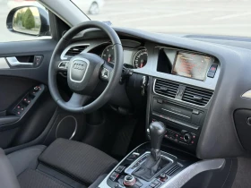 Audi A4 3.0TDI ALLROAD!!! BARTER!!! LIZING!!! - 14999 лв. - 36527031 10
