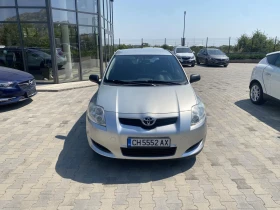 Обява за продажба на Toyota Auris Обслужена!! ~8 500 лв. - изображение 1