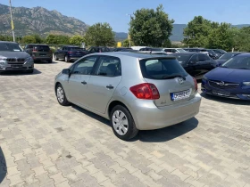 Обява за продажба на Toyota Auris Обслужена!! ~8 500 лв. - изображение 3