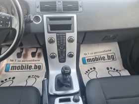 Volvo V50 1.6HDI ПЕРФЕКТНО-КАТО НОВО - 7900 лв. - 24912460 10