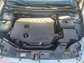 Volvo V50 1.6HDI ПЕРФЕКТНО-КАТО НОВО - 7900 лв. - 24912460 16