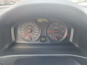 Volvo V50 1.6HDI ПЕРФЕКТНО-КАТО НОВО - 7900 лв. - 24912460 9