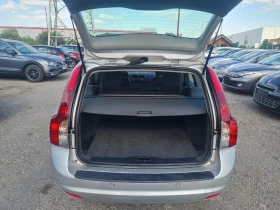 Volvo V50 1.6HDI ПЕРФЕКТНО-КАТО НОВО - 7900 лв. - 24912460 7