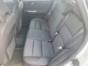 Volvo V50 1.6HDI ПЕРФЕКТНО-КАТО НОВО - 7900 лв. - 24912460 14