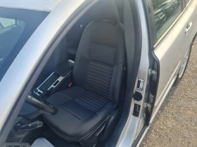 Volvo V50 1.6HDI ПЕРФЕКТНО-КАТО НОВО - 7900 лв. - 24912460 12