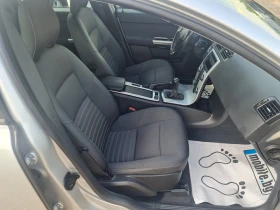 Volvo V50 1.6HDI ПЕРФЕКТНО-КАТО НОВО - 7900 лв. - 24912460 15