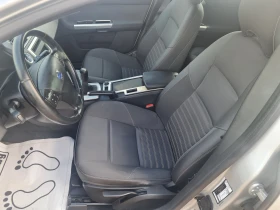 Volvo V50 1.6HDI ПЕРФЕКТНО-КАТО НОВО - 7900 лв. - 24912460 13