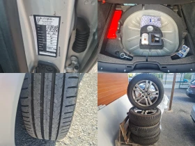 Volvo V50 1.6HDI ПЕРФЕКТНО-КАТО НОВО - 7900 лв. - 24912460 17