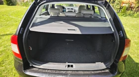 Skoda Octavia | Mobile.bg    10