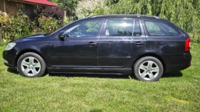 Skoda Octavia | Mobile.bg    8