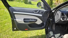 Skoda Octavia | Mobile.bg    11