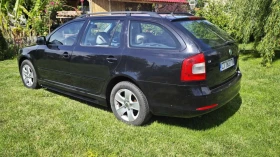 Skoda Octavia | Mobile.bg    6
