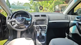 Skoda Octavia | Mobile.bg    9